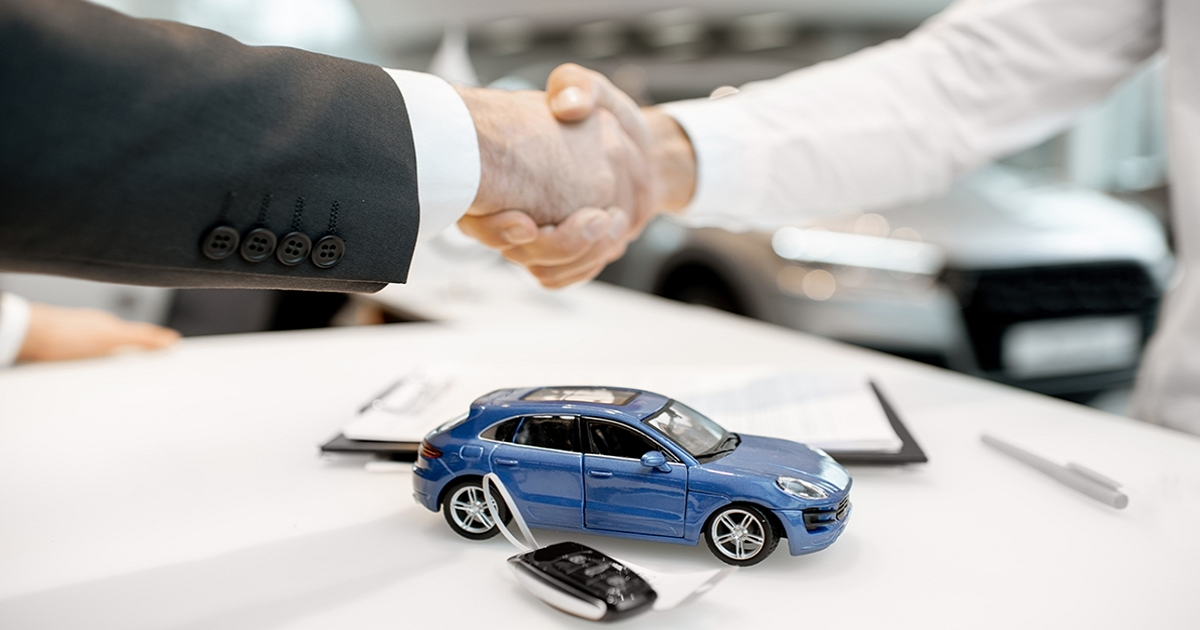 pre-owned-car-loan-everything-you-need-to-know
