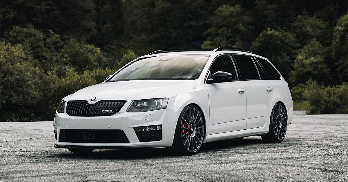 what-should-you-check-before-buying-a-used-skoda-octavia.html