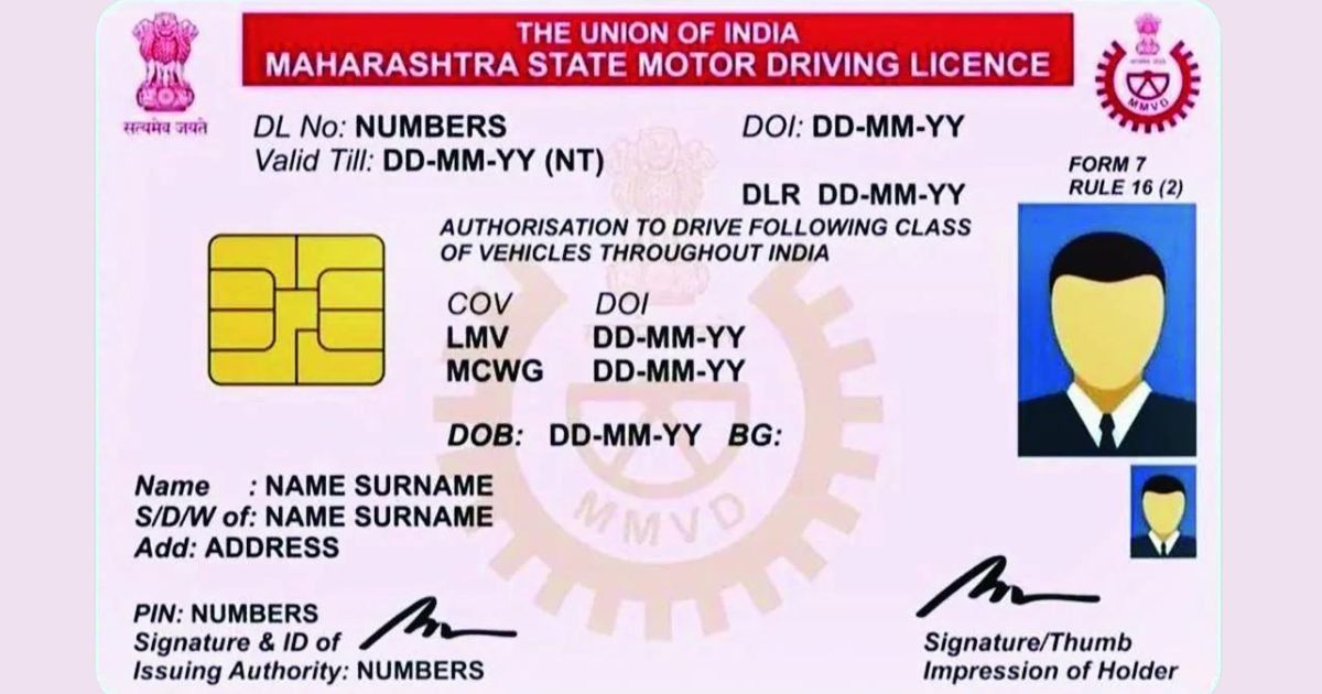 types-of-driving-licences-in-india-everything-you-need-to-know