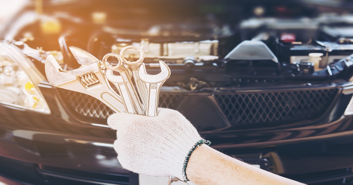 how-to-take-care-of-your-pre-owned-luxury-car