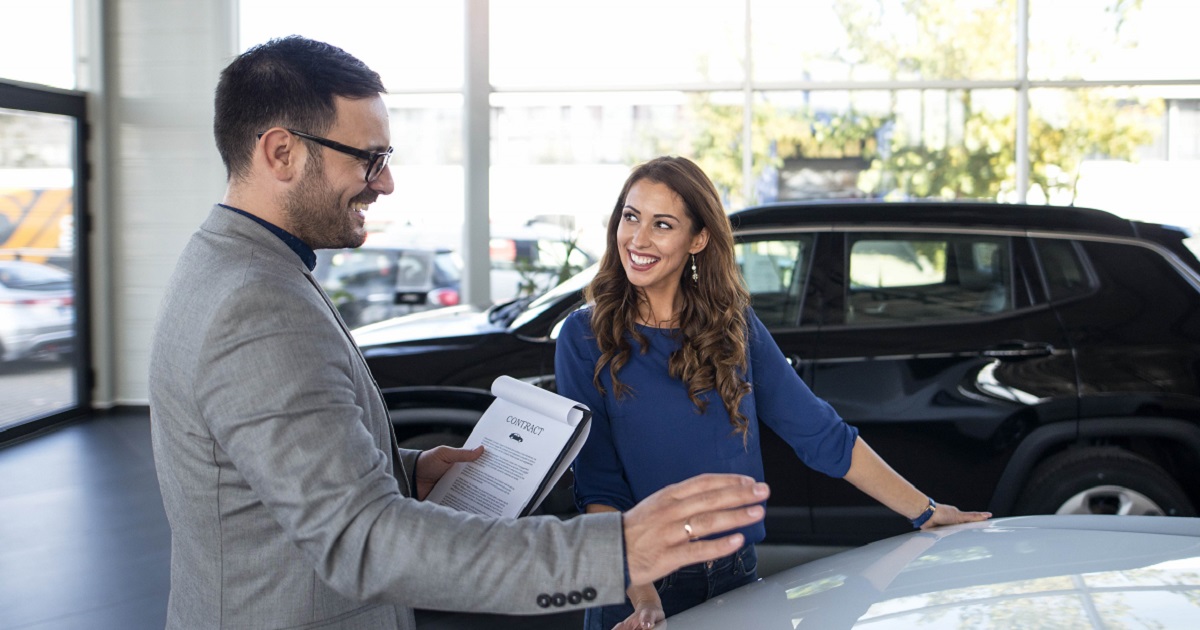 5-useful-tips-to-maintain-your-used-car-resell-value.html