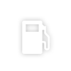 petrol-icon